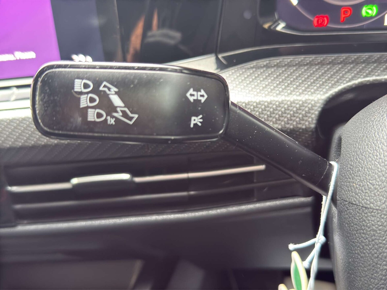 Used Volkswagen Golf 2020 for sale - 77551273: Photo 28