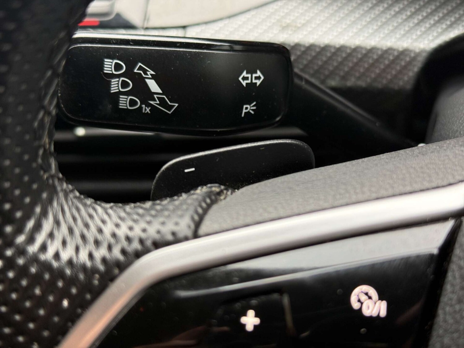 Used Volkswagen Golf 2020 for sale - 77551273: Photo 30