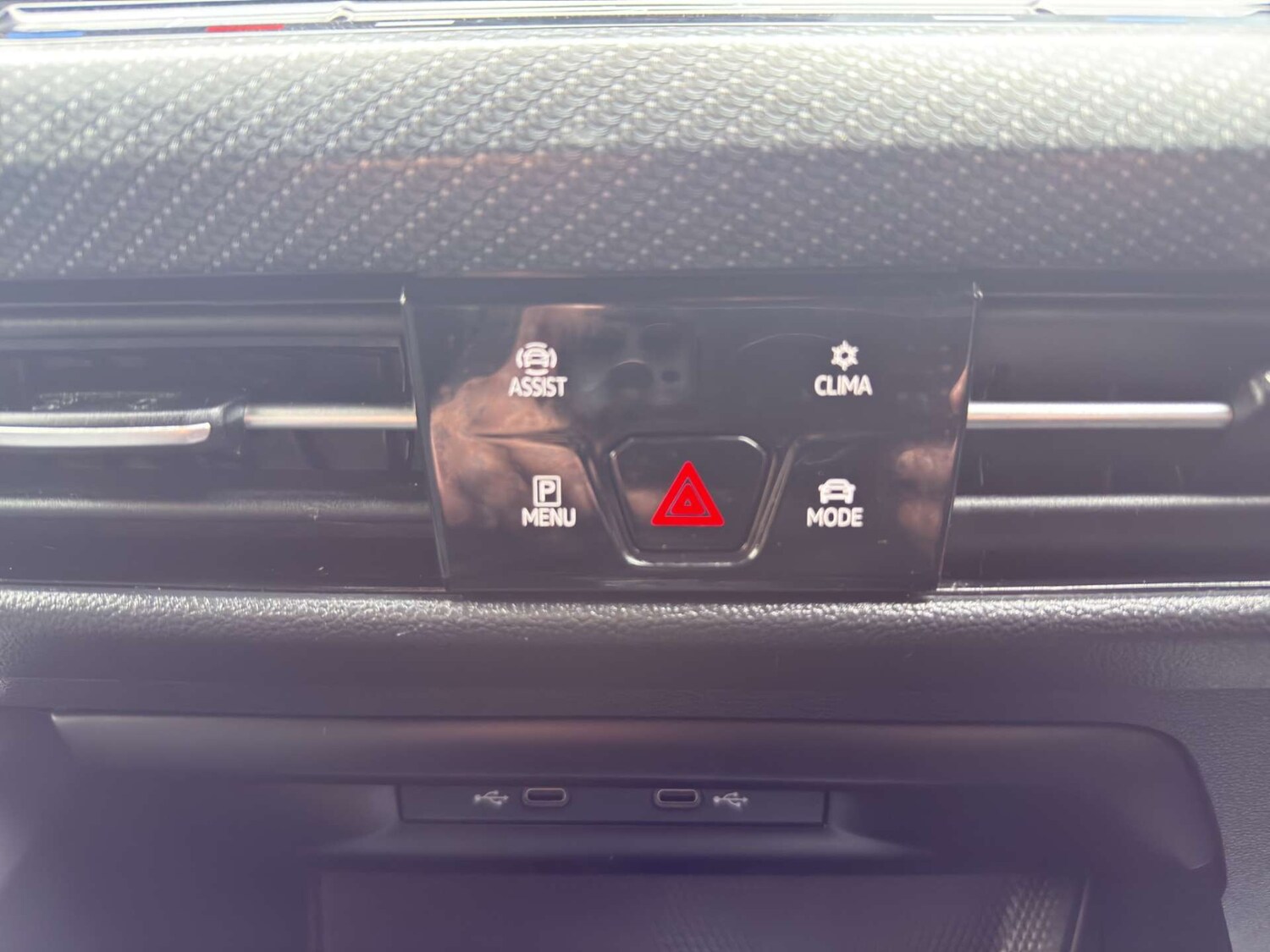 Used Volkswagen Golf 2020 for sale - 77551273: Photo 36