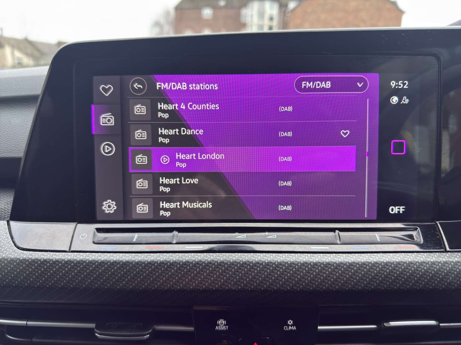 Used Volkswagen Golf 2020 for sale - 77551273: Photo 44