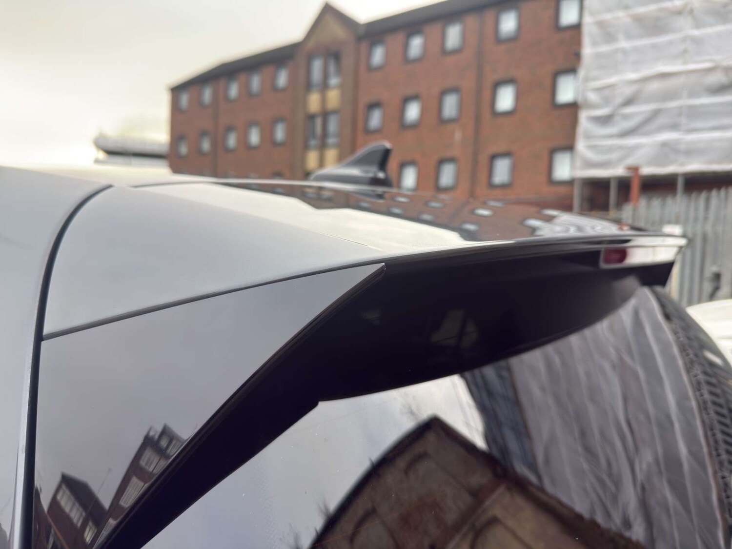 Used Volkswagen Golf 2020 for sale - 77551273: Photo 46