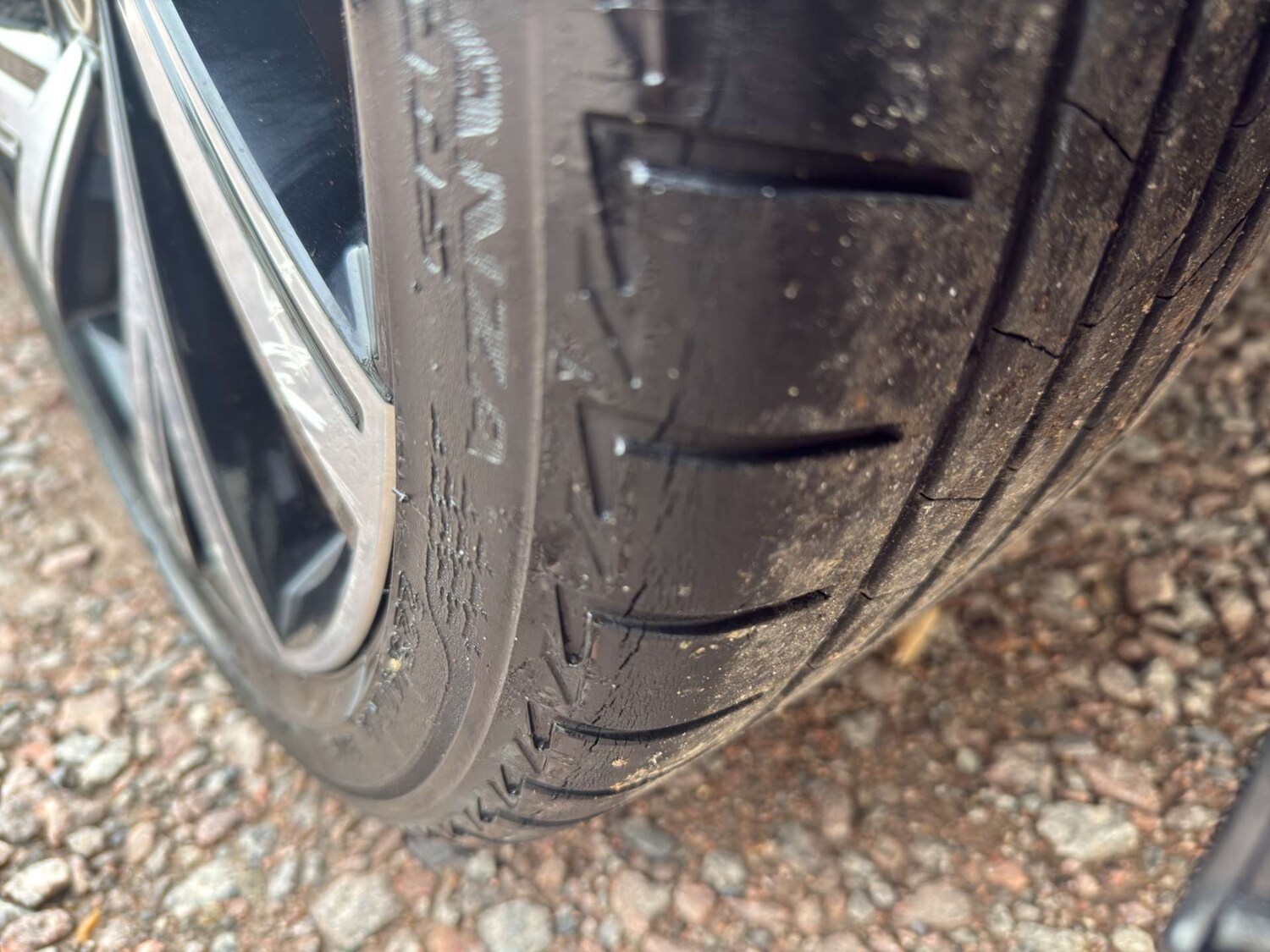 Used Volkswagen Golf 2020 for sale - 77551273: Photo 49