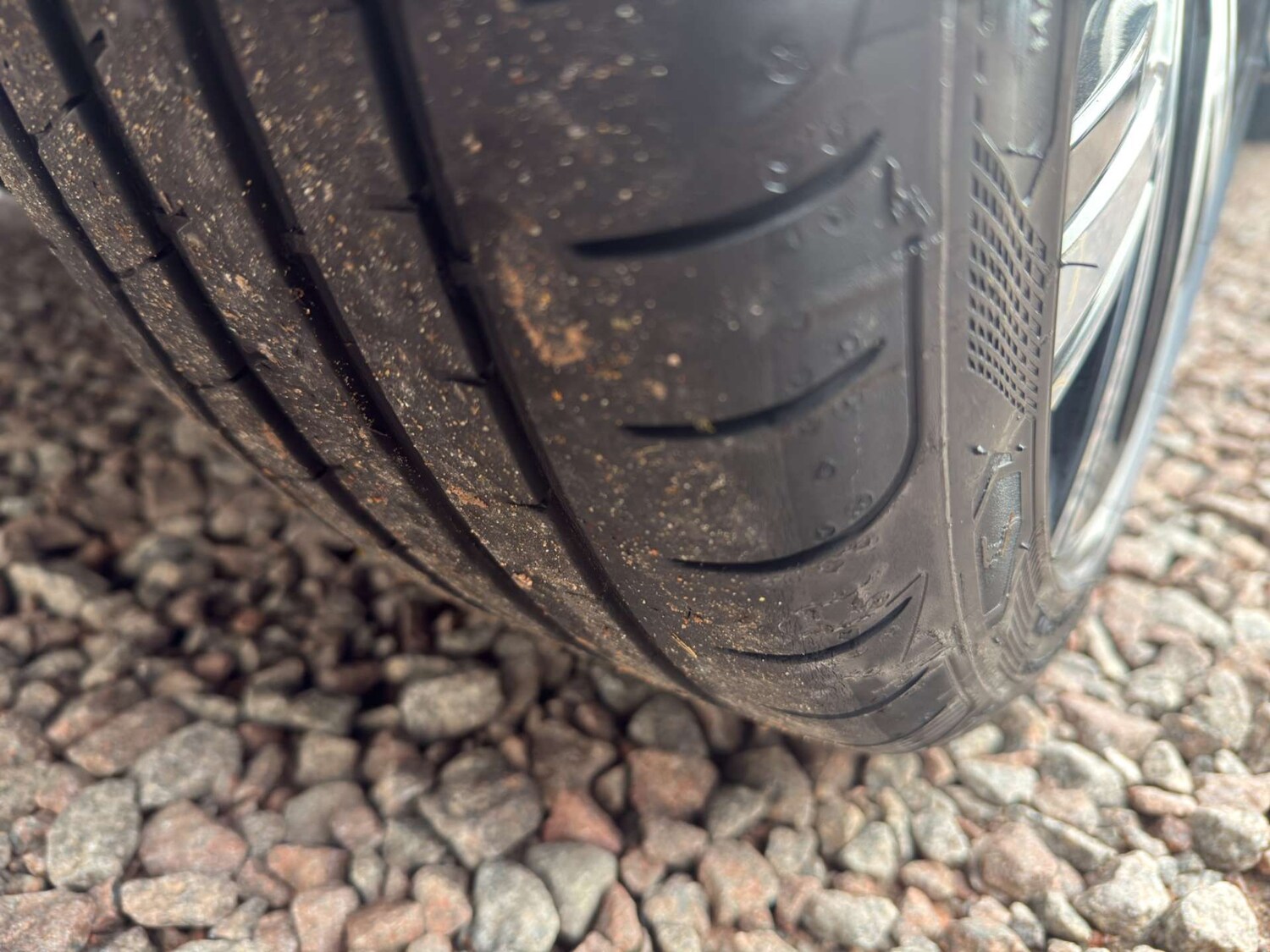 Used Volkswagen Golf 2020 for sale - 77551273: Photo 50