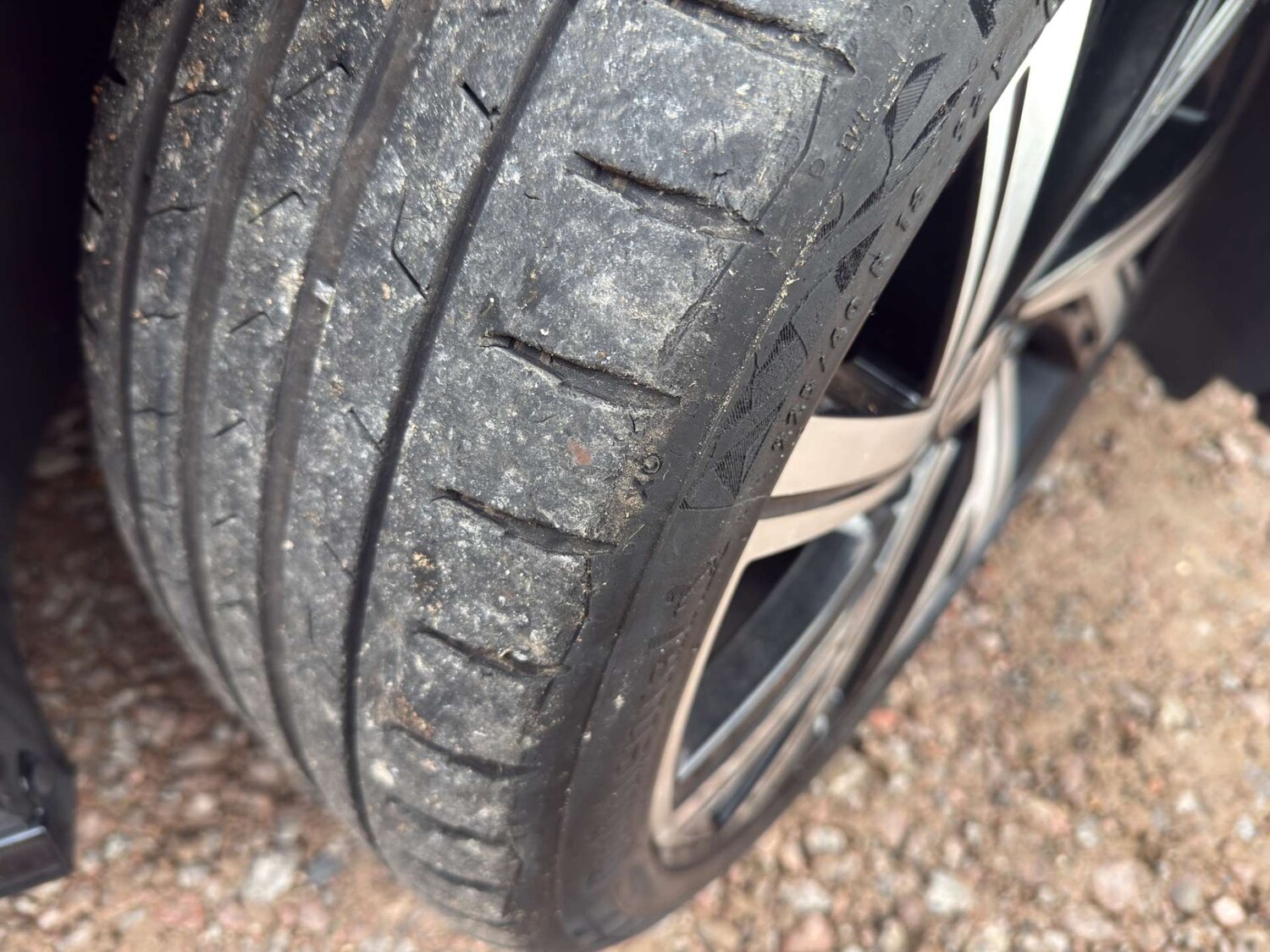 Used Volkswagen Golf 2020 for sale - 77551273: Photo 51