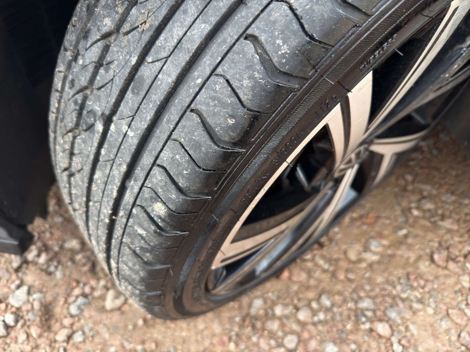 Used Volkswagen Golf 2020 for sale - 77551273: Photo 52