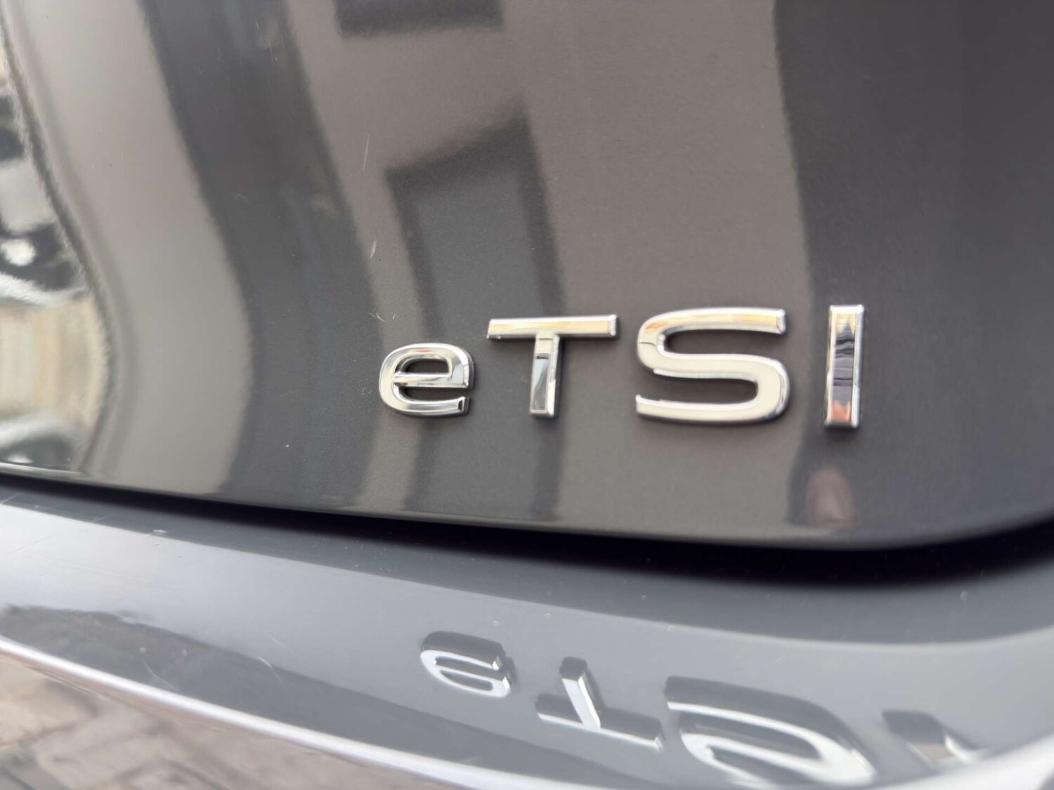 Used Volkswagen Golf 2020 for sale - 77551273: Photo 55