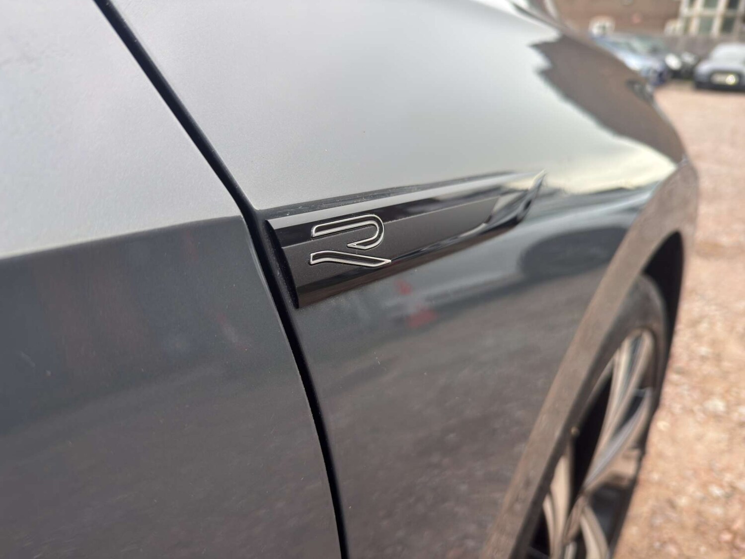 Used Volkswagen Golf 2020 for sale - 77551273: Photo 57