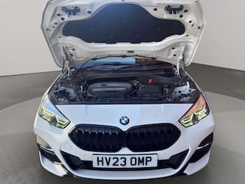 Used BMW 2 Series 2023 for sale - 79504276: Photo