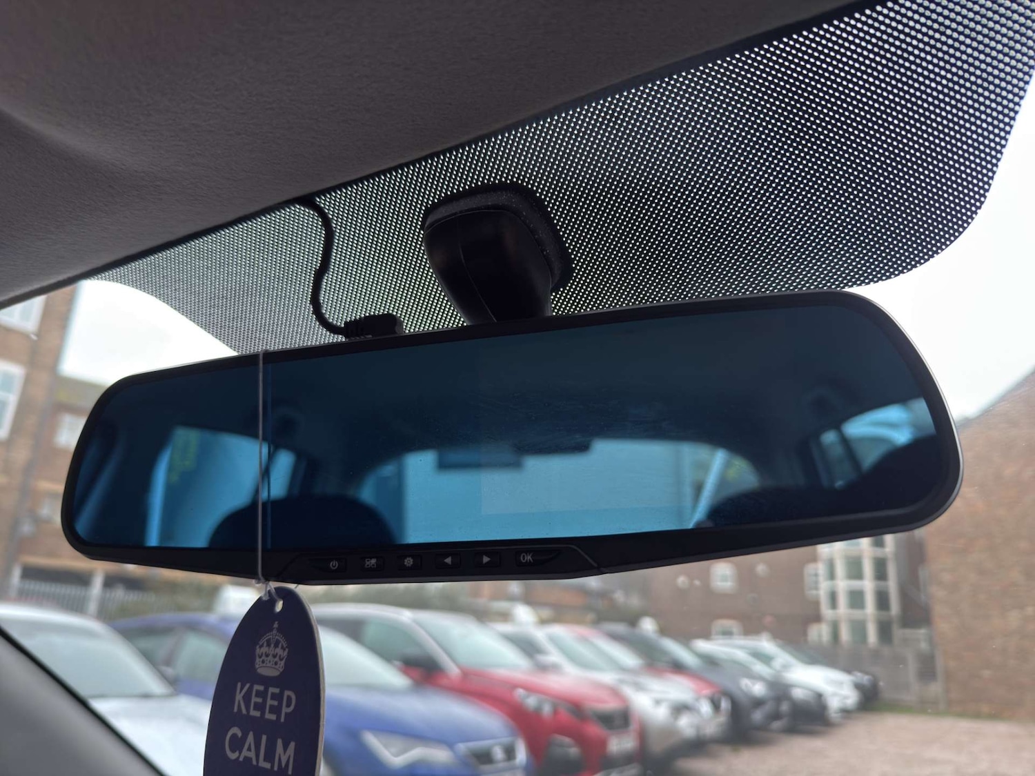 Used Kia Picanto 2008 for sale - 76971044: Photo 19