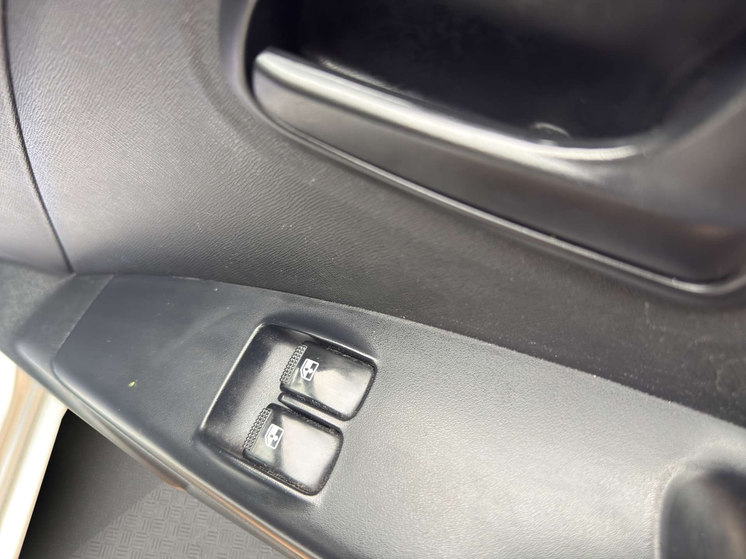 Used Kia Picanto 2008 for sale - 76971044: Photo 32