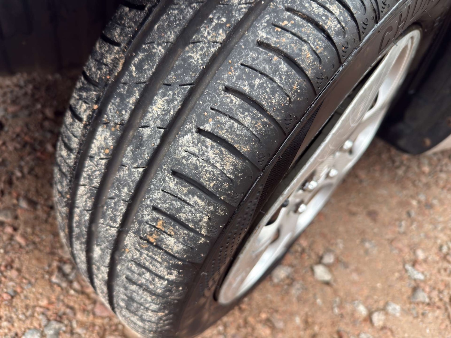 Used Kia Picanto 2008 for sale - 76971044: Photo 35