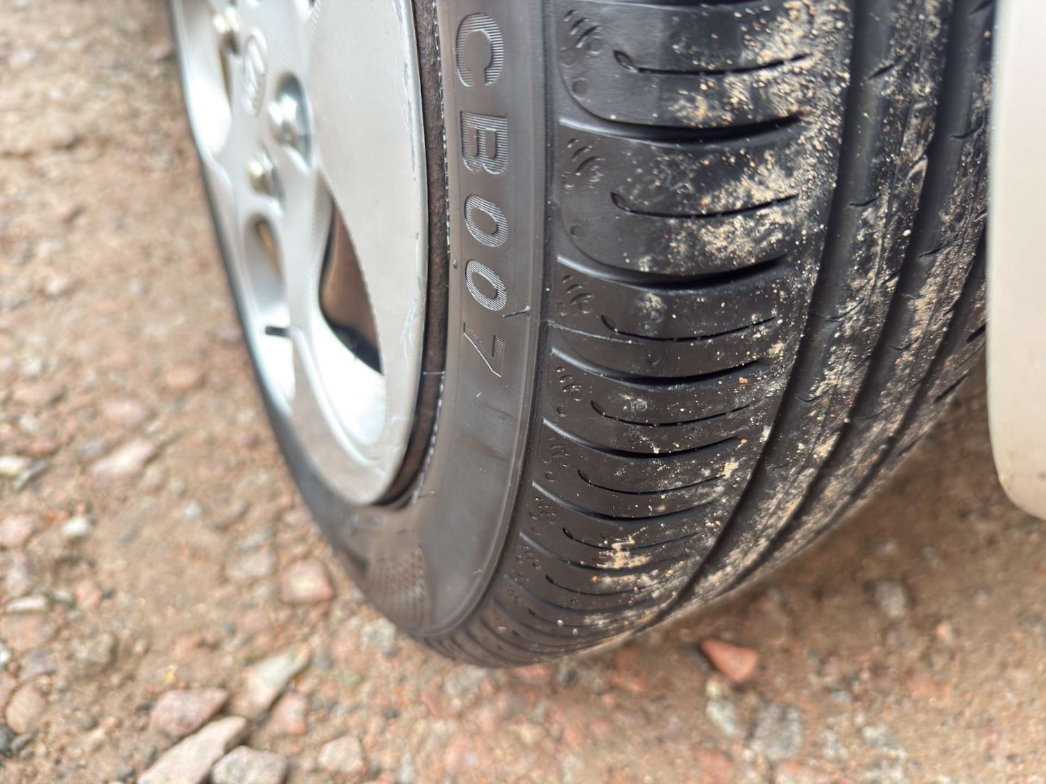 Used Kia Picanto 2008 for sale - 76971044: Photo 36