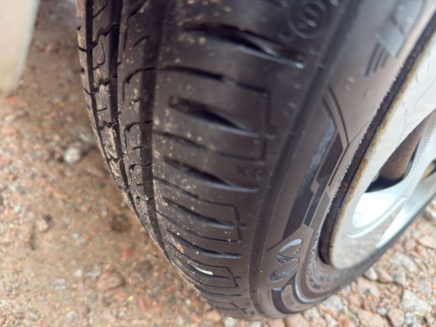 Used Kia Picanto 2008 for sale - 76971044: Photo 37