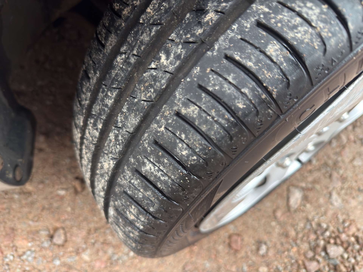 Used Kia Picanto 2008 for sale - 76971044: Photo 38