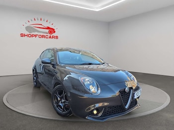 2017 - 0.9 TB TwinAir Speciale 3dr