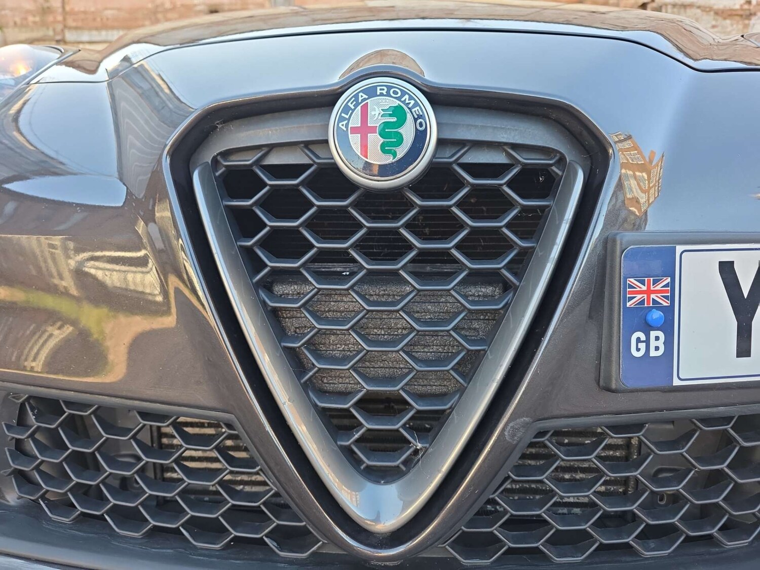 Vehicle 49