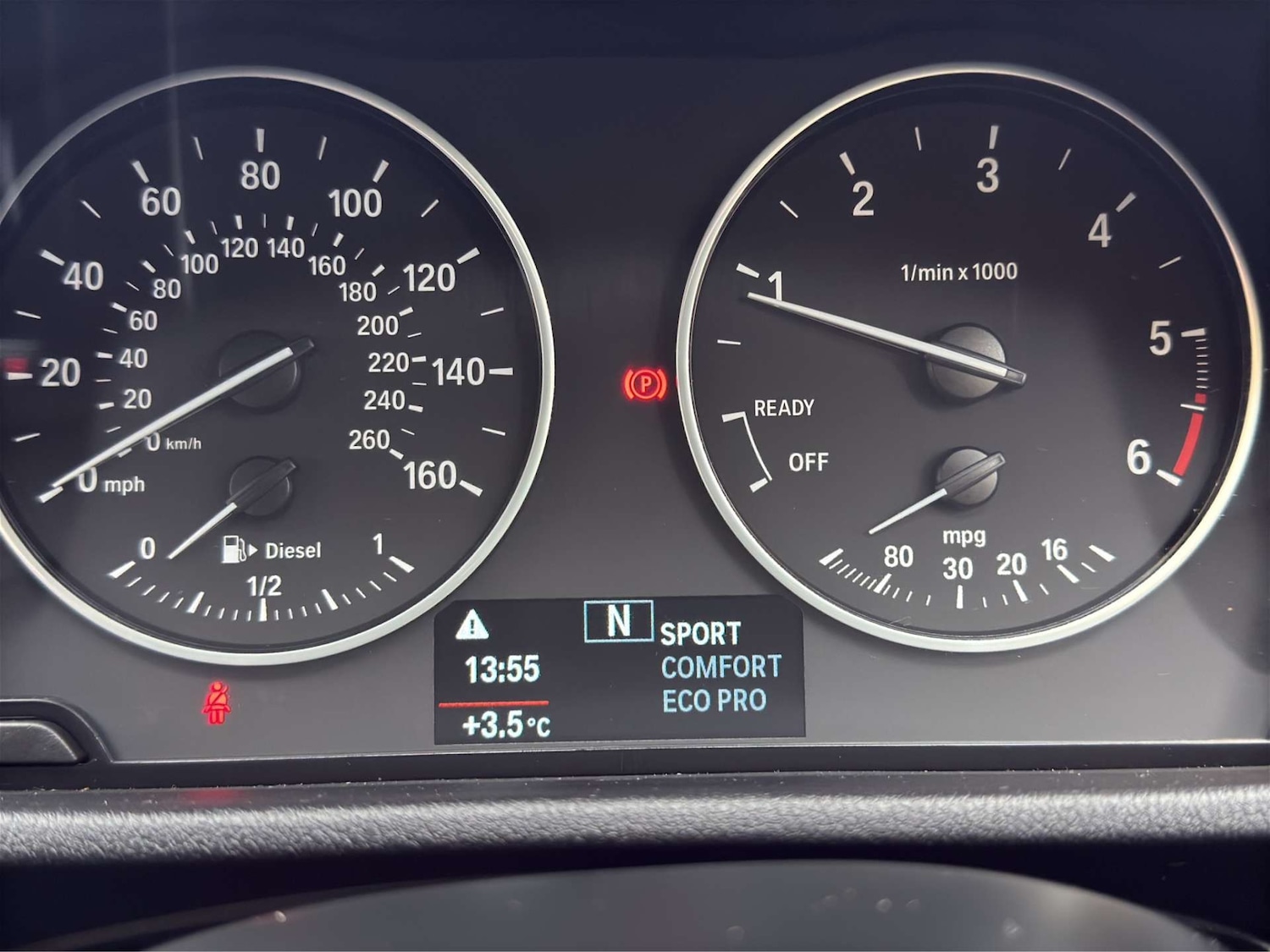 Used BMW X1 2016 for sale - 77180059: Photo 26