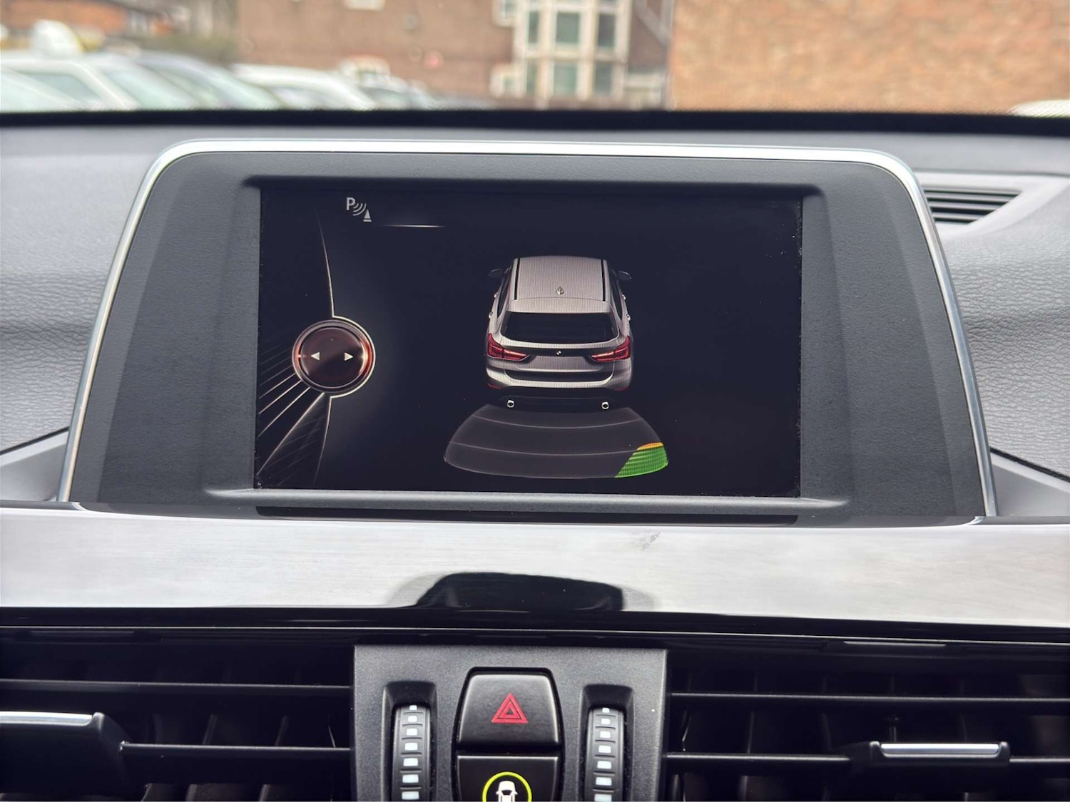 Used BMW X1 2016 for sale - 77180059: Photo 28