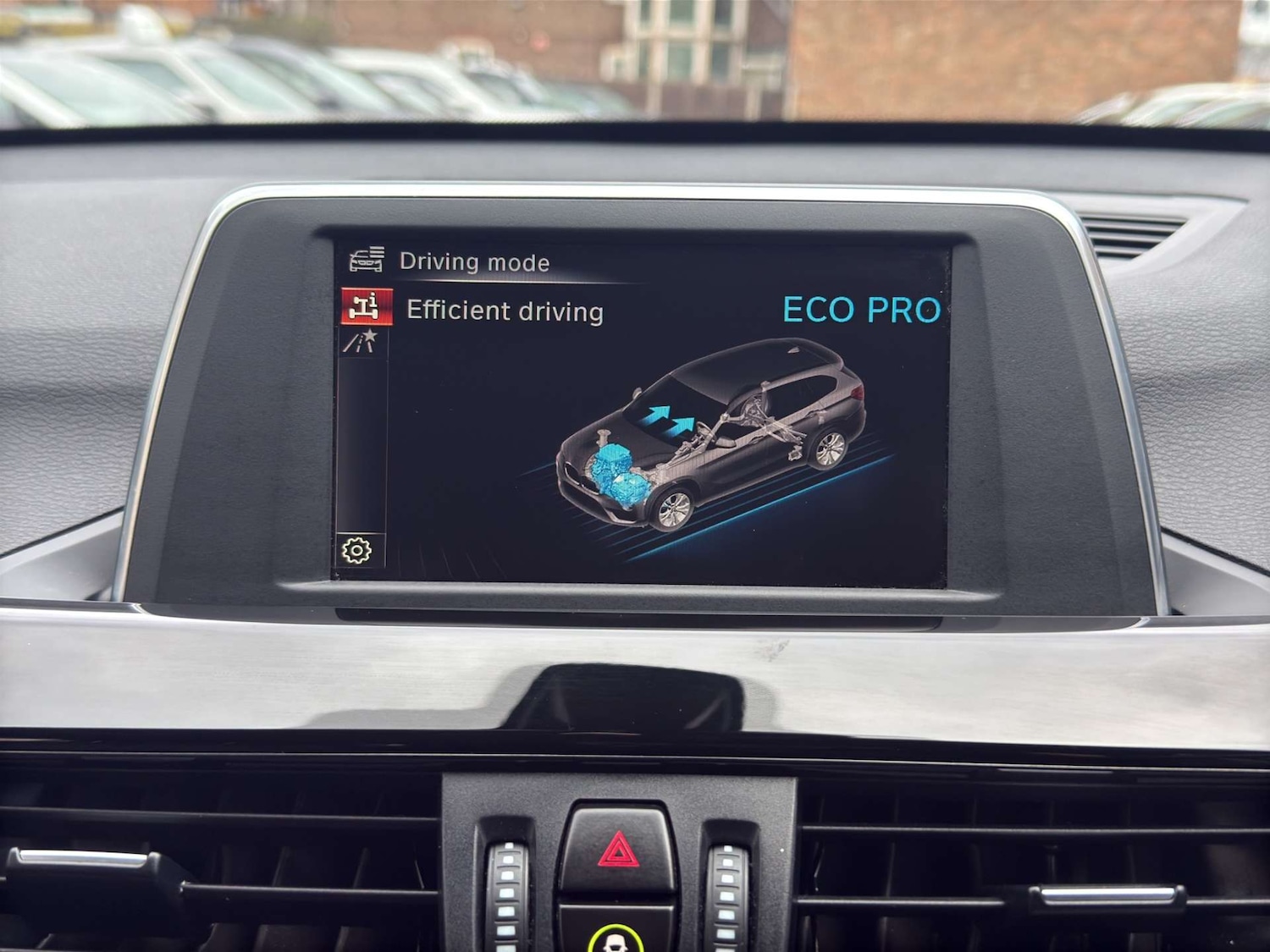 Used BMW X1 2016 for sale - 77180059: Photo 29