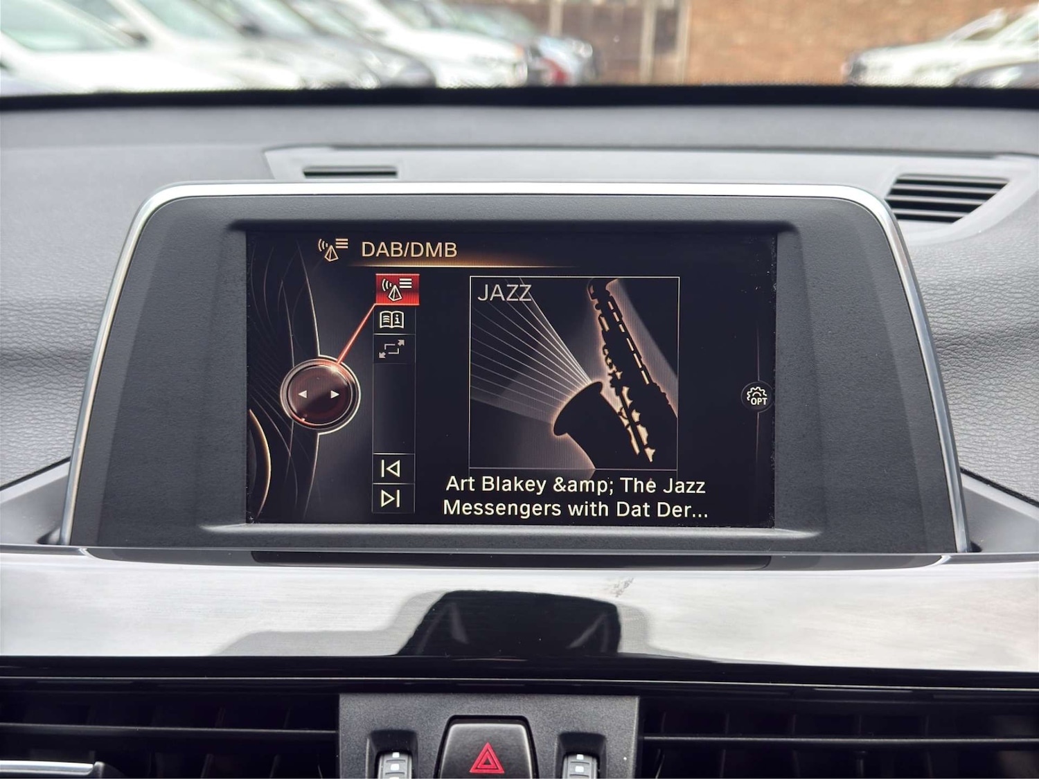 Used BMW X1 2016 for sale - 77180059: Photo 33