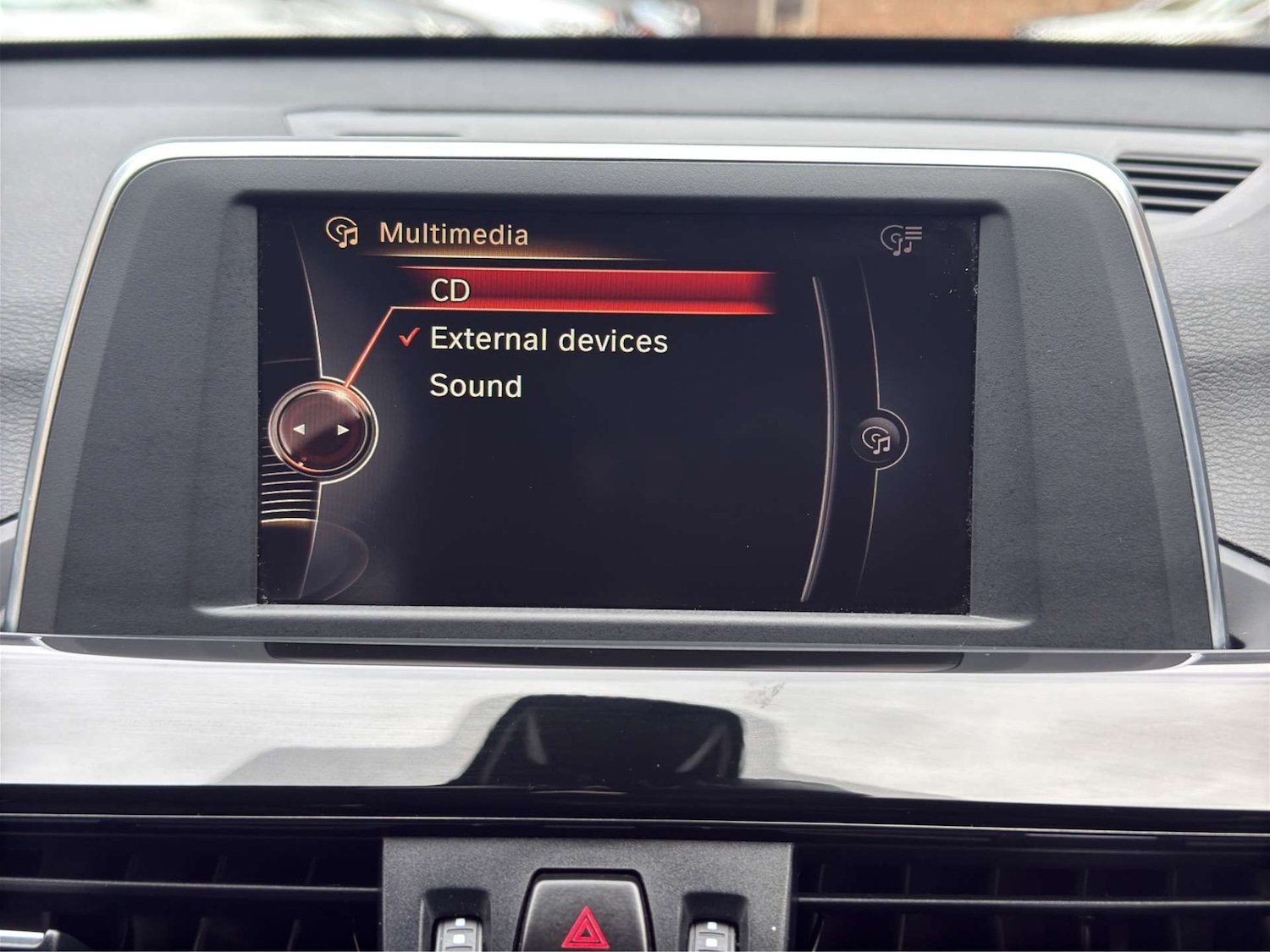 Used BMW X1 2016 for sale - 77180059: Photo 34