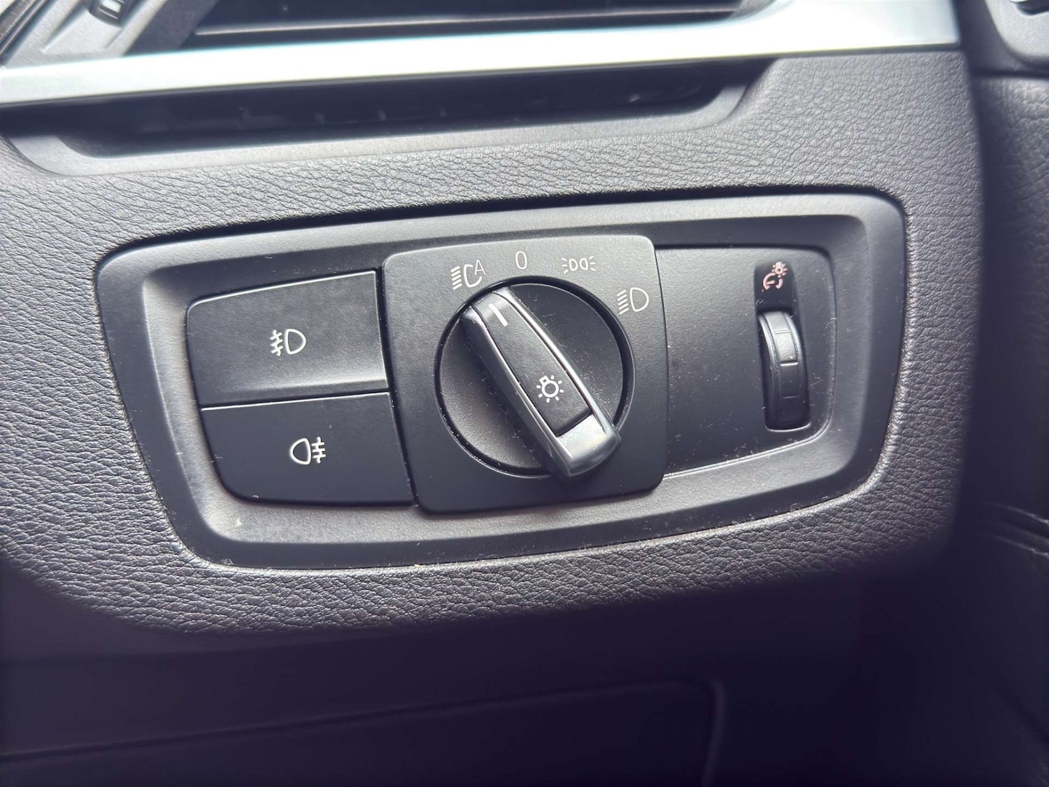 Used BMW X1 2016 for sale - 77180059: Photo 36