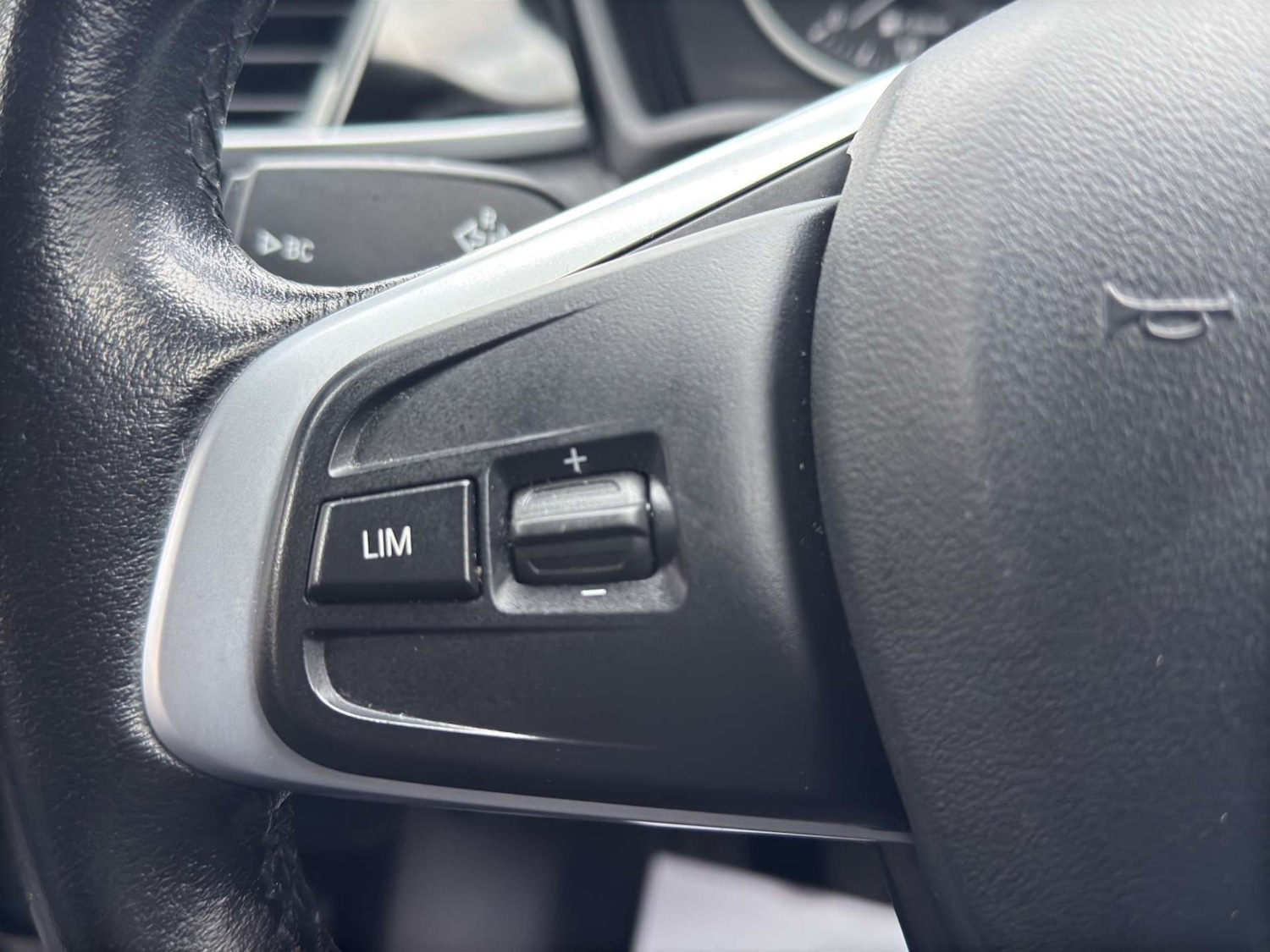 Used BMW X1 2016 for sale - 77180059: Photo 37