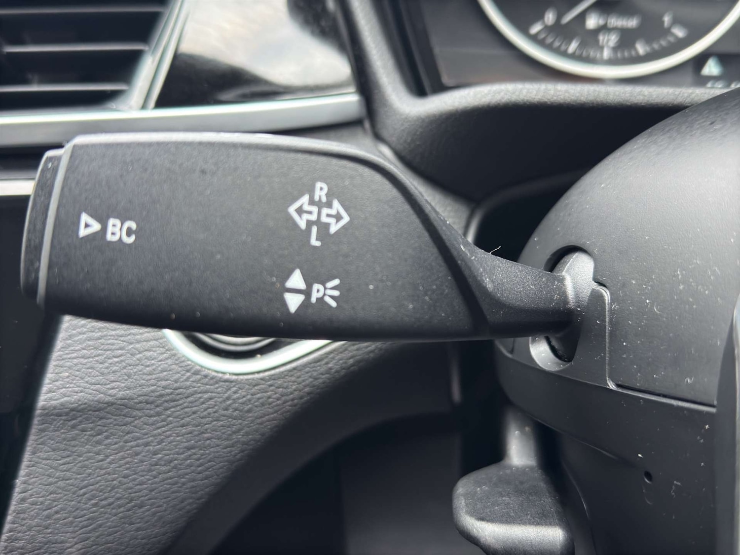 Used BMW X1 2016 for sale - 77180059: Photo 38