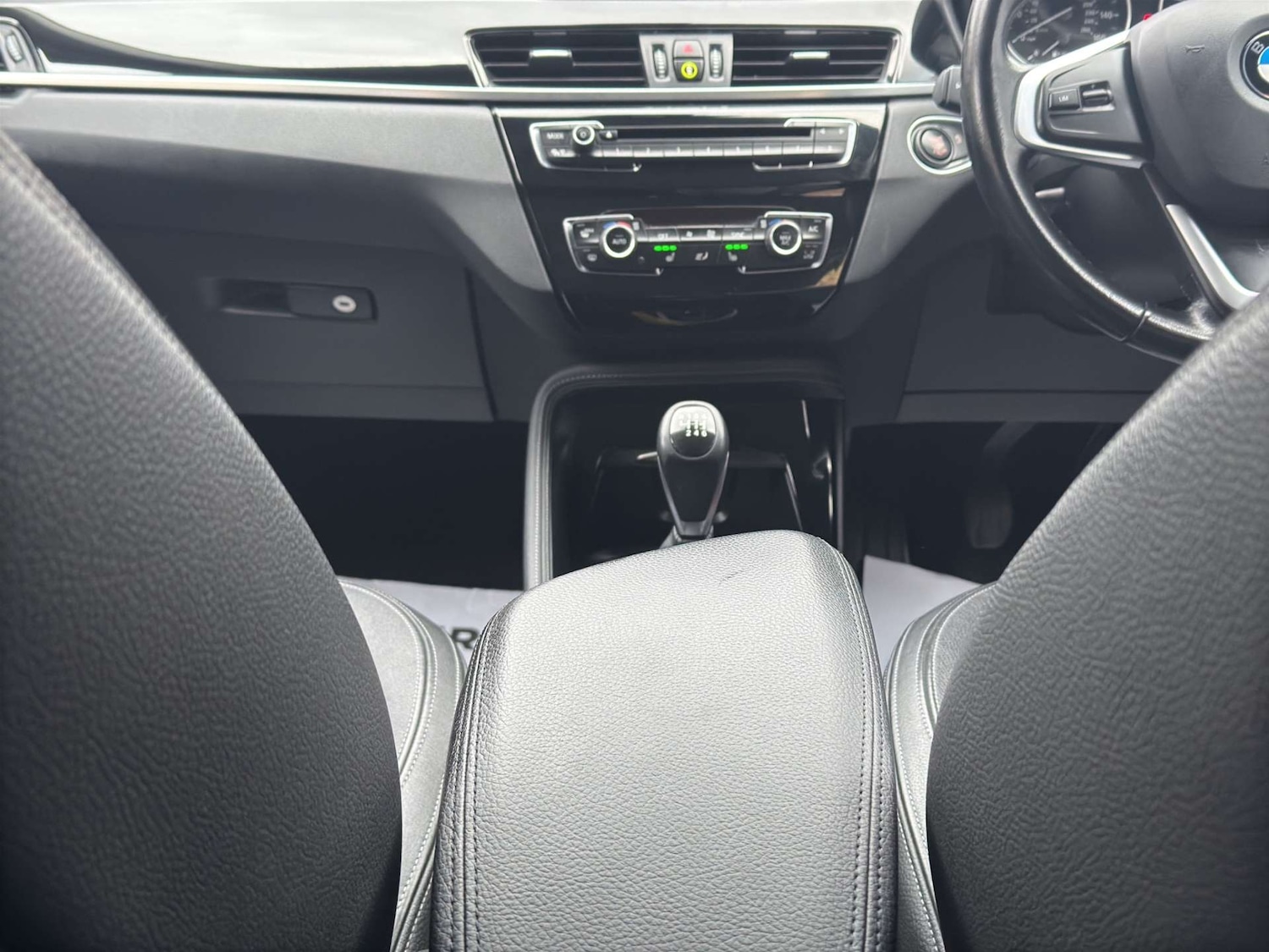 Used BMW X1 2016 for sale - 77180059: Photo 41