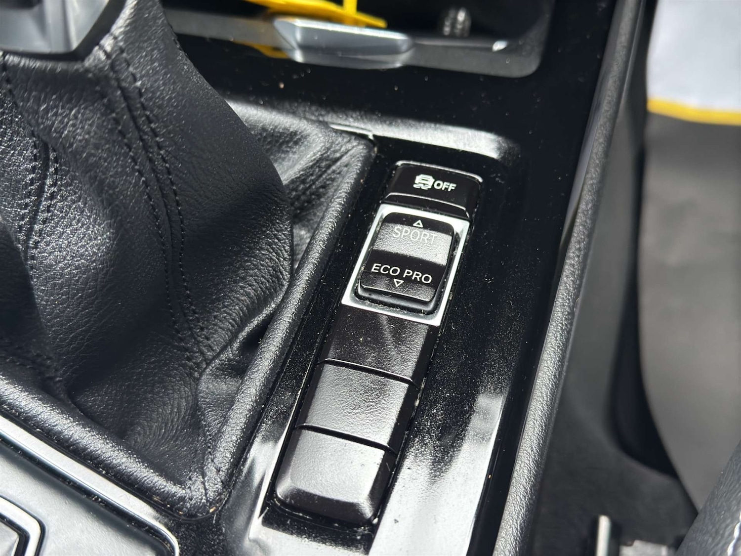 Used BMW X1 2016 for sale - 77180059: Photo 44