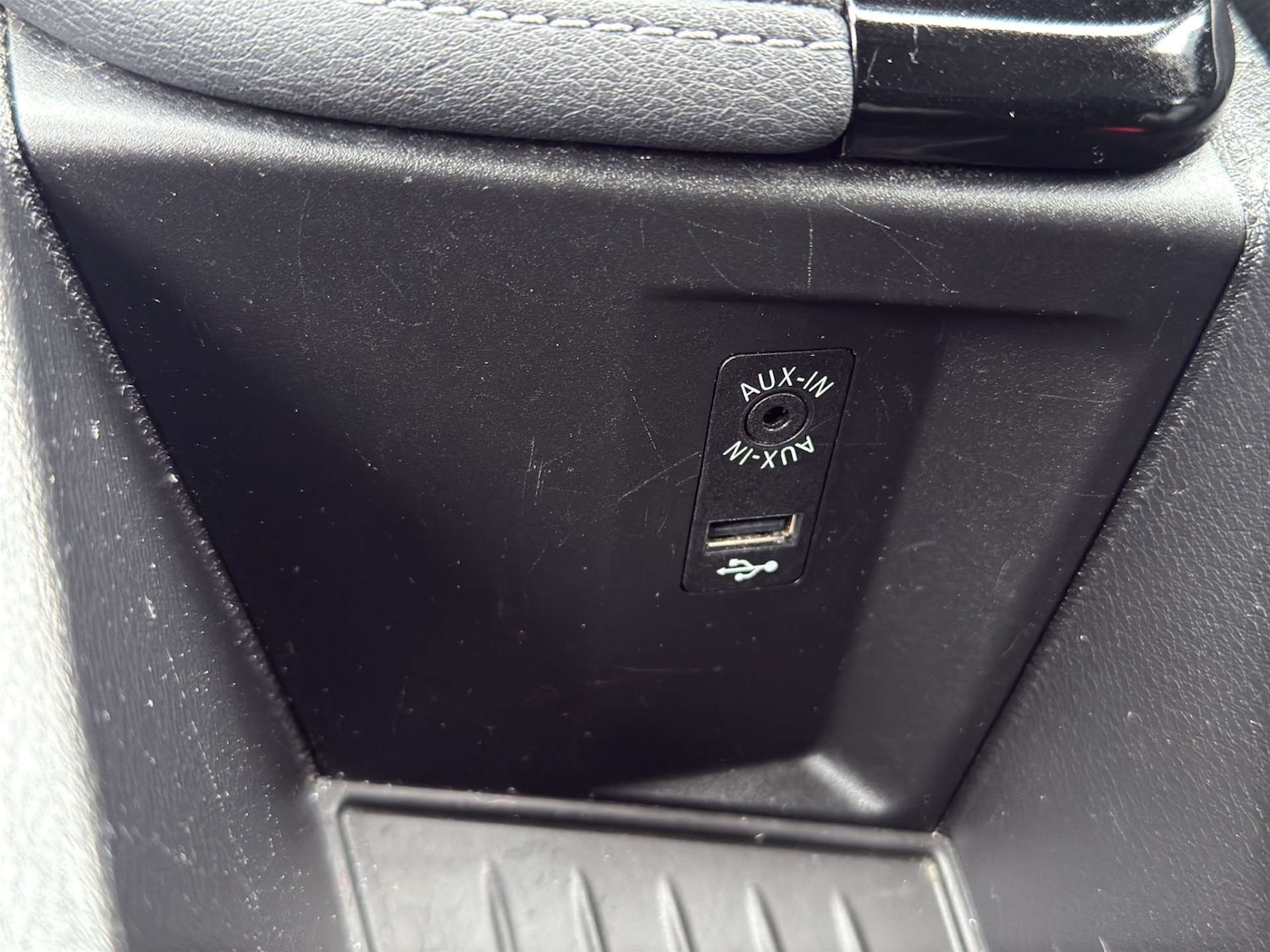 Used BMW X1 2016 for sale - 77180059: Photo 46