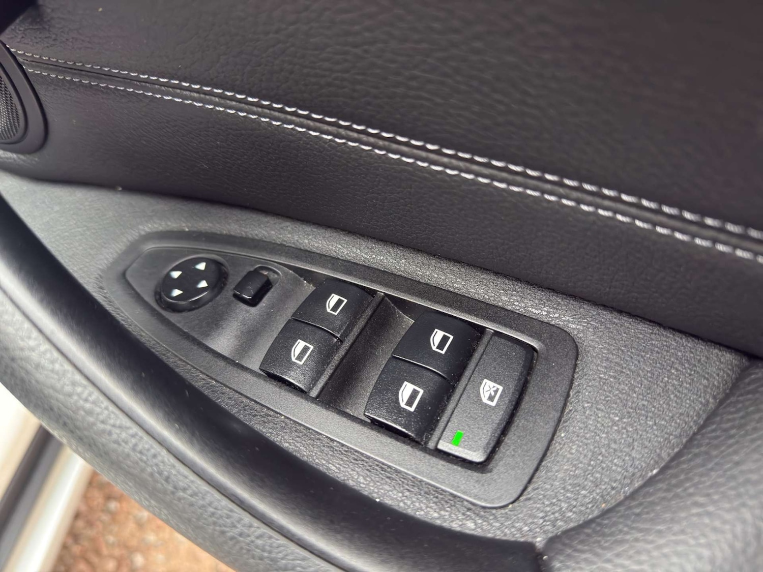 Used BMW X1 2016 for sale - 77180059: Photo 47