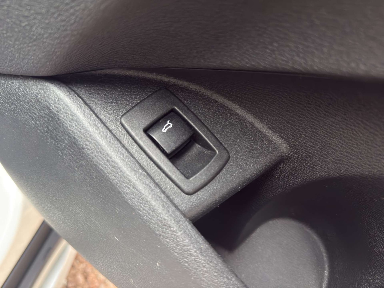 Used BMW X1 2016 for sale - 77180059: Photo 48