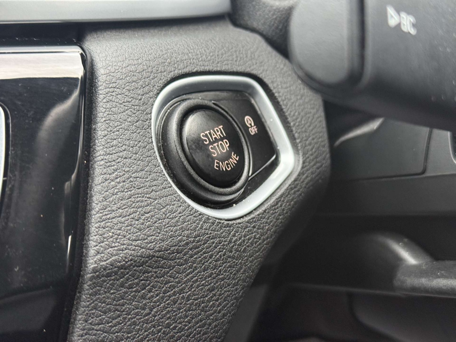 Used BMW X1 2016 for sale - 77180059: Photo 49