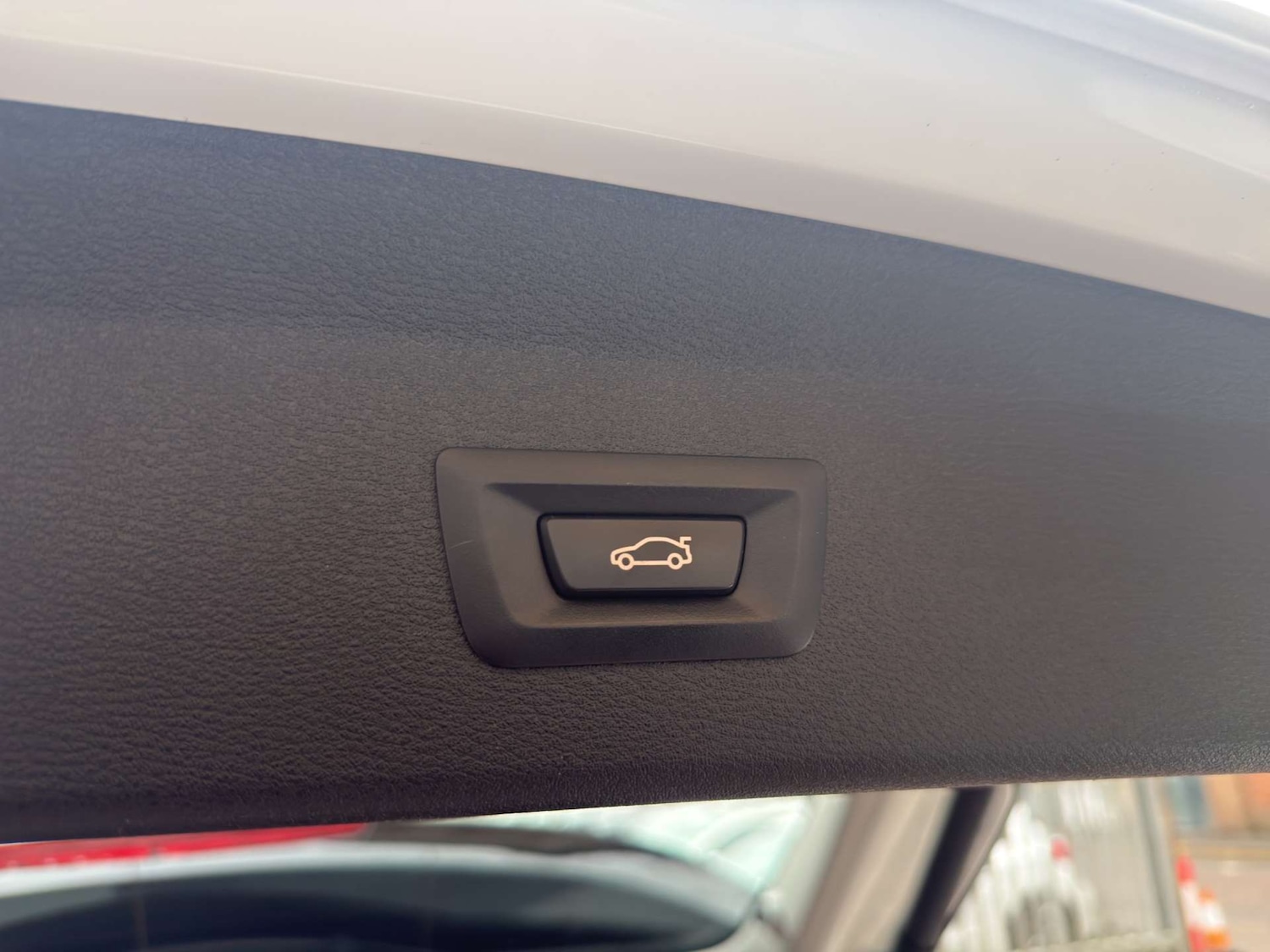 Used BMW X1 2016 for sale - 77180059: Photo 50