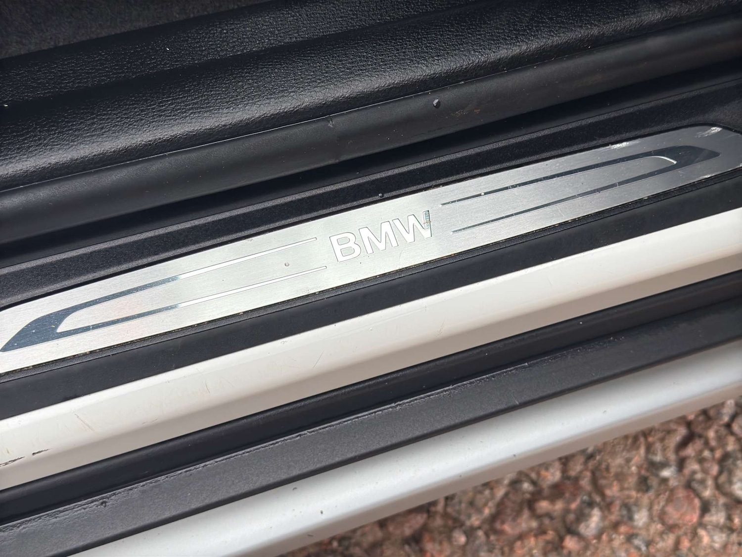 Used BMW X1 2016 for sale - 77180059: Photo 51