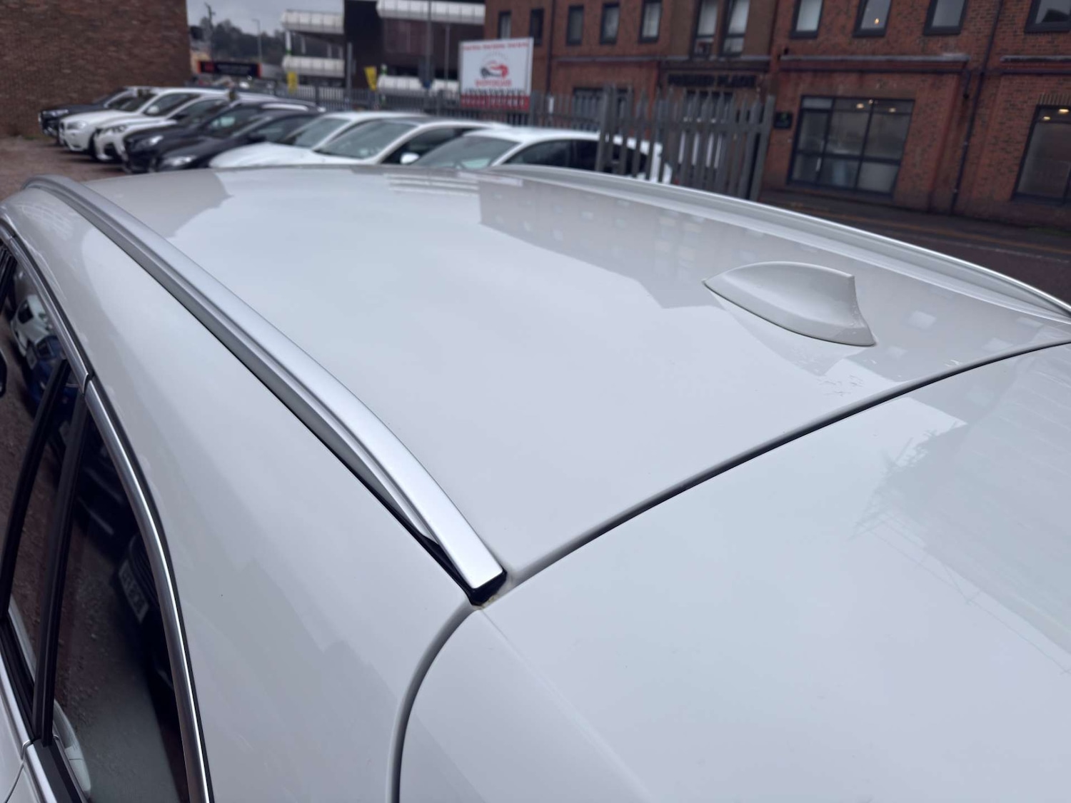 Used BMW X1 2016 for sale - 77180059: Photo 52