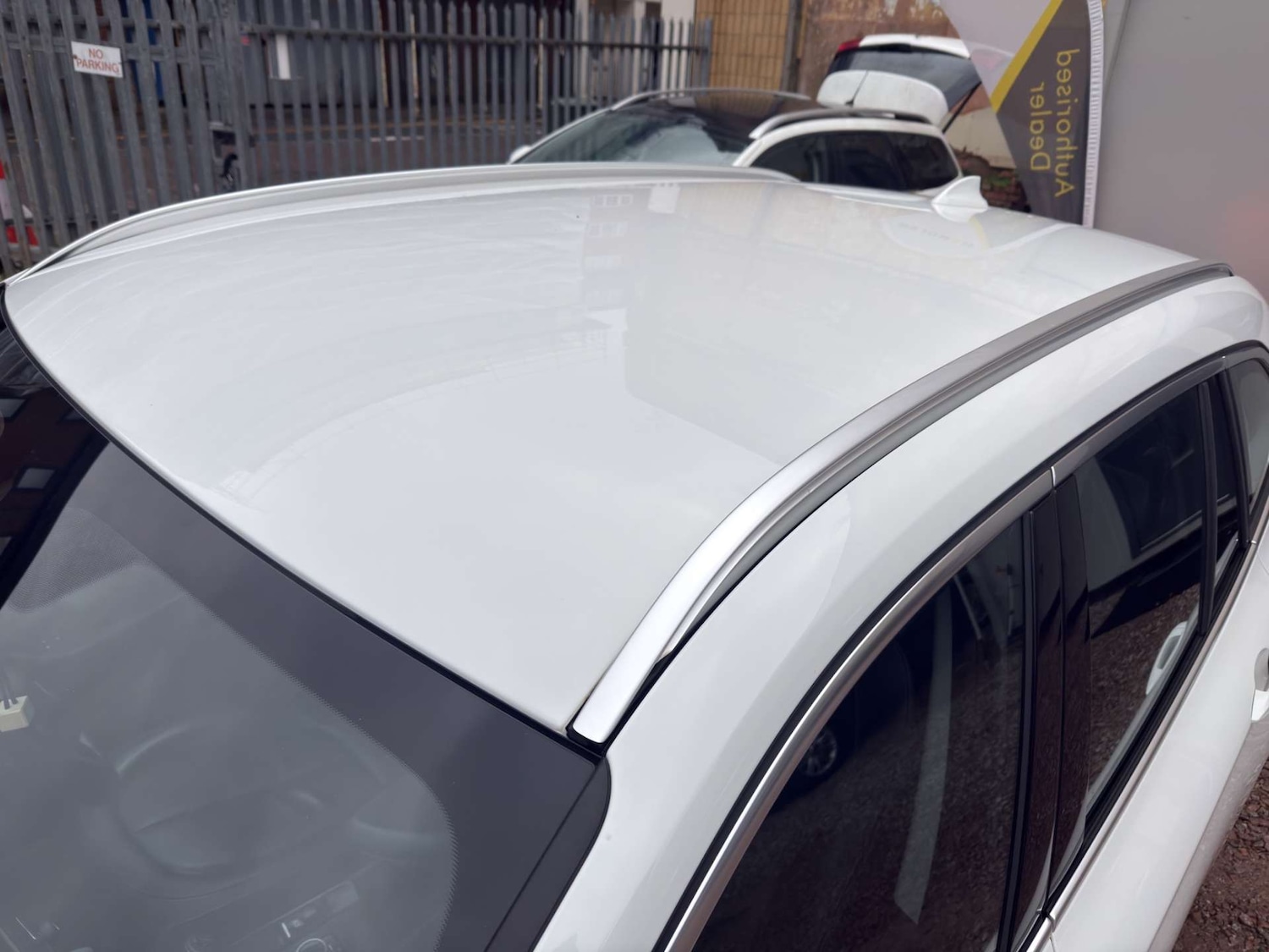 Used BMW X1 2016 for sale - 77180059: Photo 53