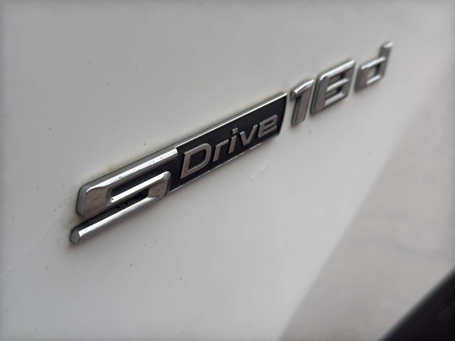 Used BMW X1 2016 for sale - 77180059: Photo 55