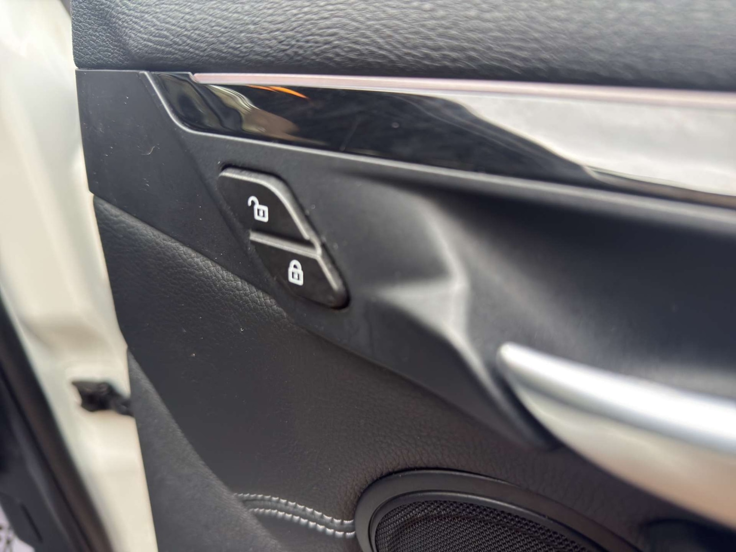 Used BMW X1 2016 for sale - 77180059: Photo 61