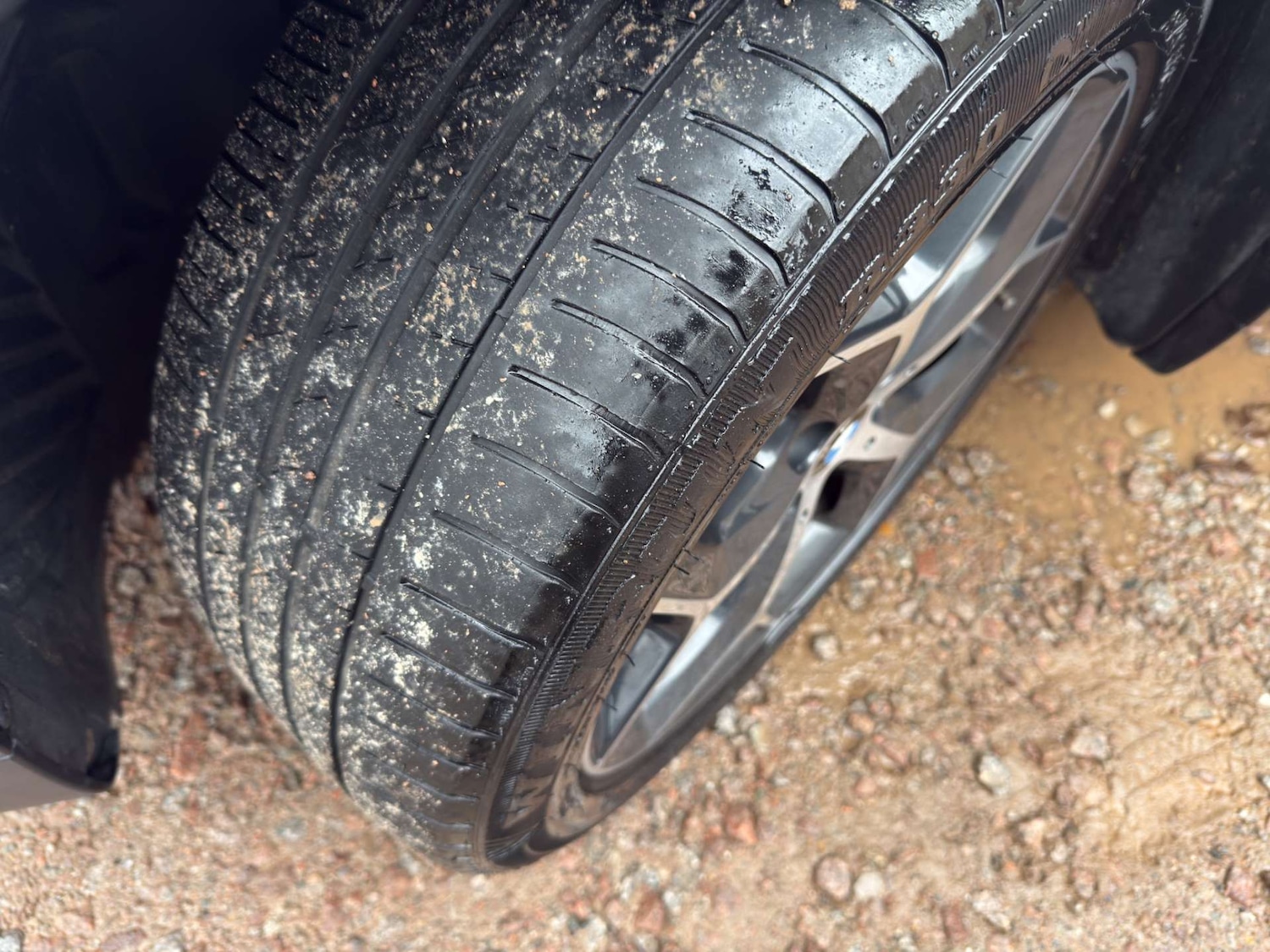 Used BMW X1 2016 for sale - 77180059: Photo 63