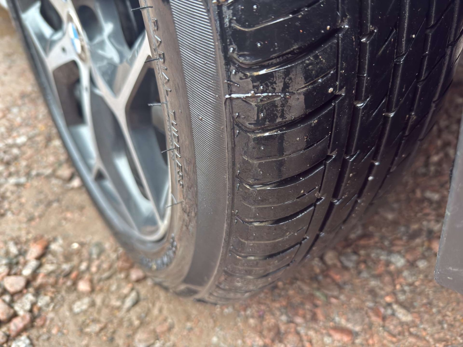 Used BMW X1 2016 for sale - 77180059: Photo 64