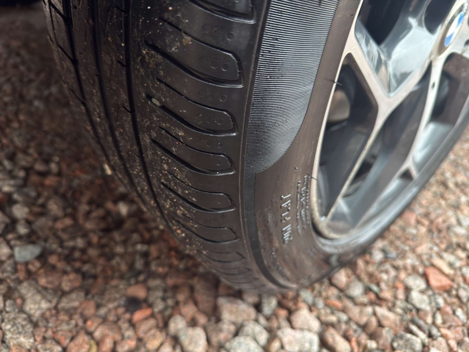 Used BMW X1 2016 for sale - 77180059: Photo 65