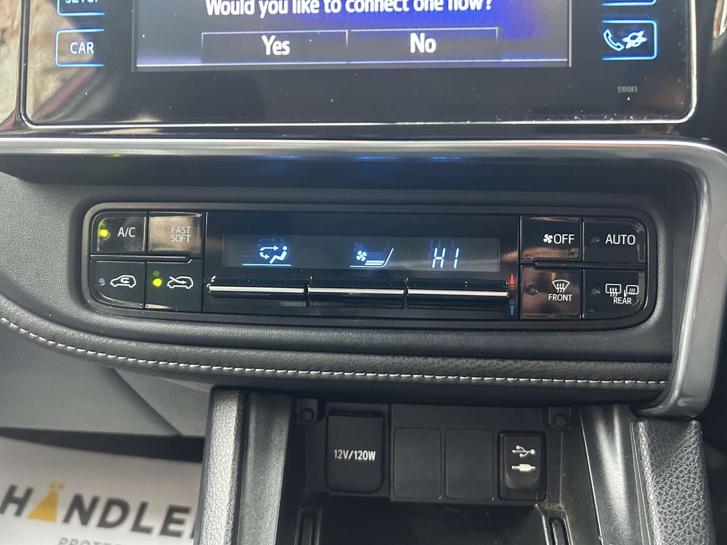 Used Toyota Auris 2017 for sale - 76290974: Photo 26