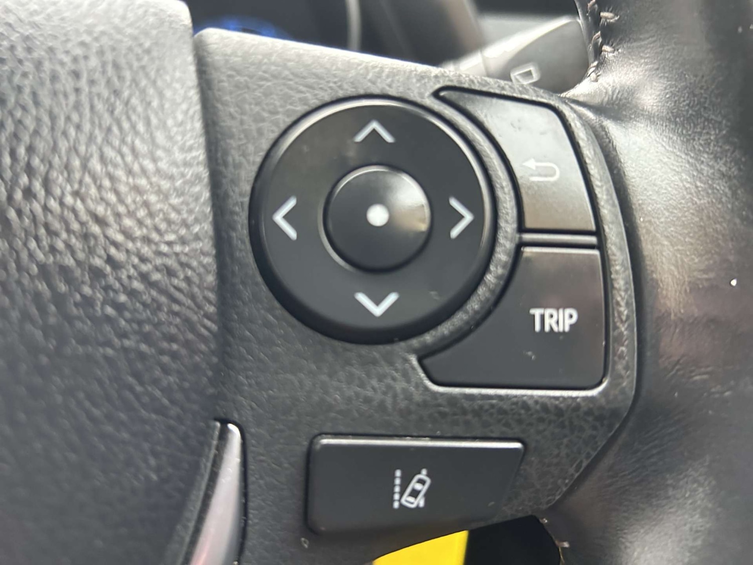 Used Toyota Auris 2017 for sale - 76290974: Photo 27