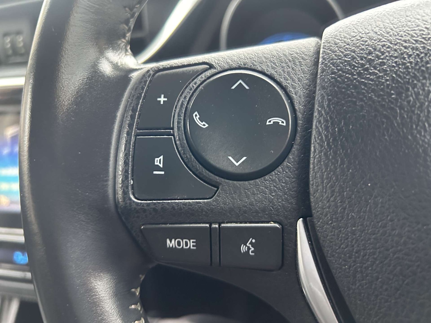 Used Toyota Auris 2017 for sale - 76290974: Photo 29