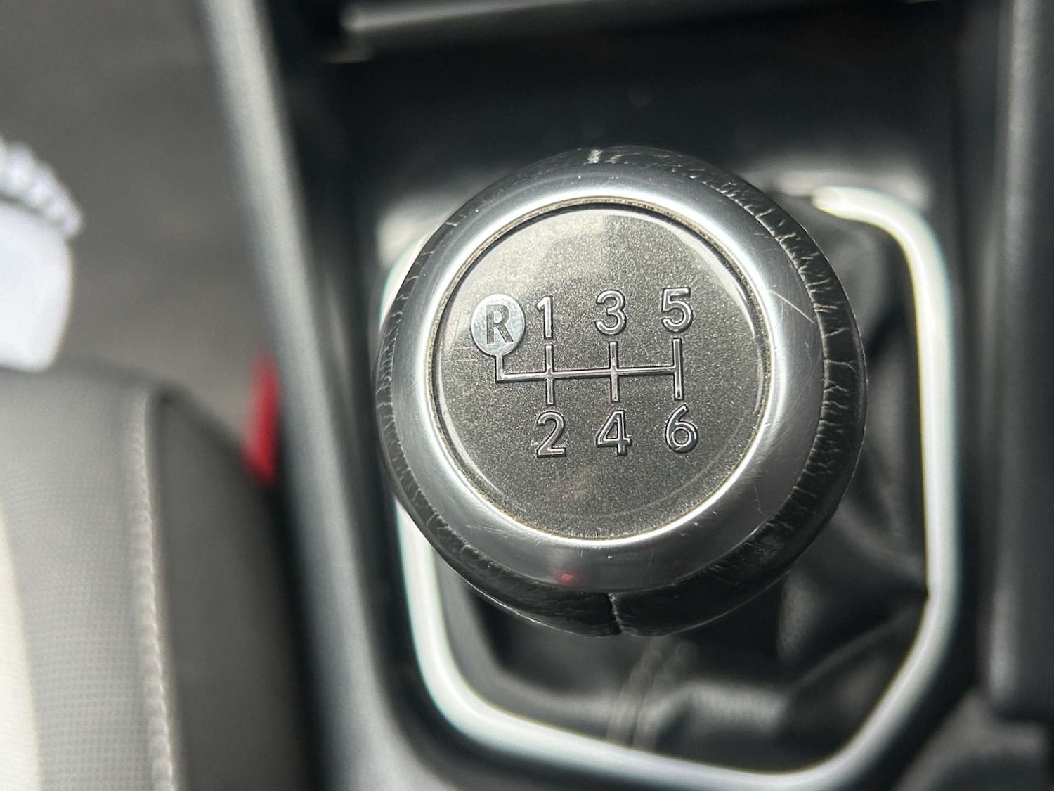 Used Toyota Auris 2017 for sale - 76290974: Photo 32