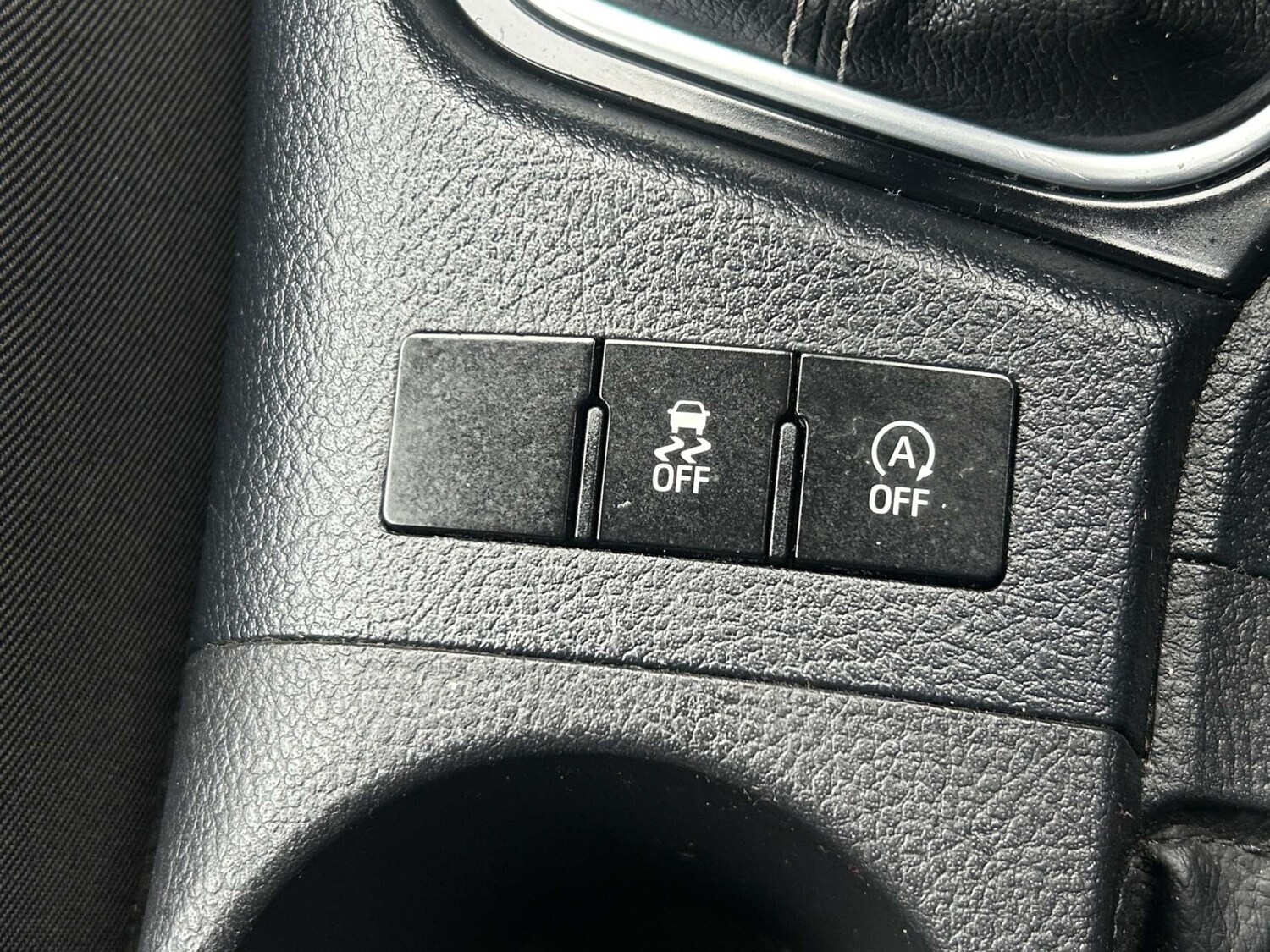 Used Toyota Auris 2017 for sale - 76290974: Photo 33