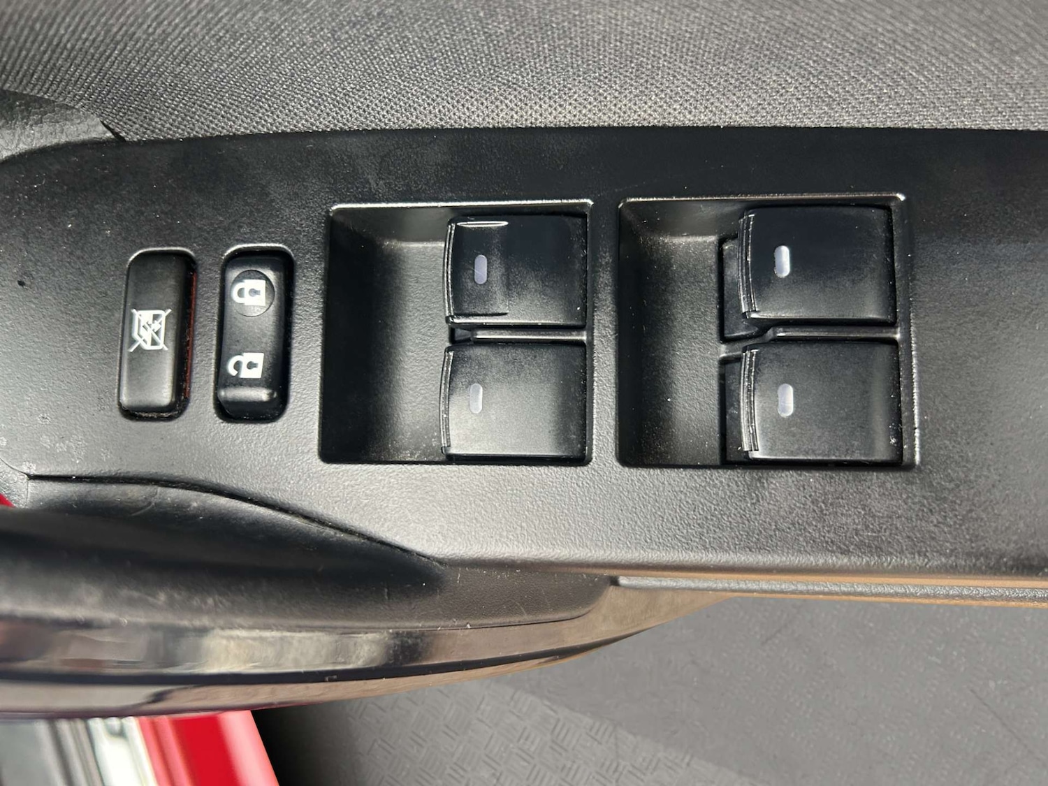 Used Toyota Auris 2017 for sale - 76290974: Photo 34