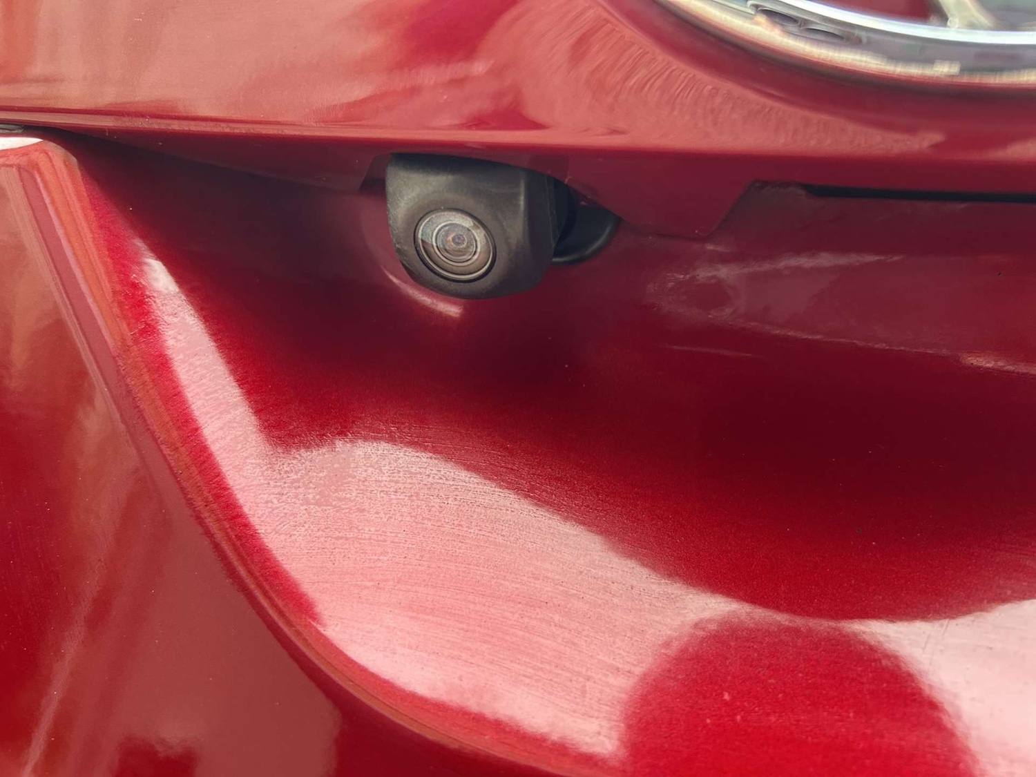 Used Toyota Auris 2017 for sale - 76290974: Photo 35